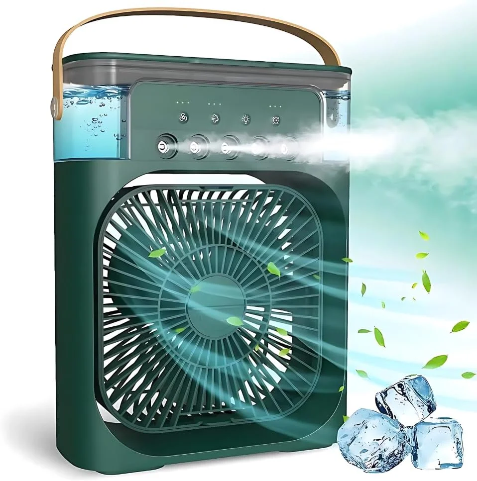 Powerful Electric Mosquito Swatter Strong Voltage Shock No Hornet Trap Bug Zapper Pest Control Camping Indoor Fly Swatter Kitchen Bedroom Dining Room Battery Single Net Electric Mosquito Swatter2