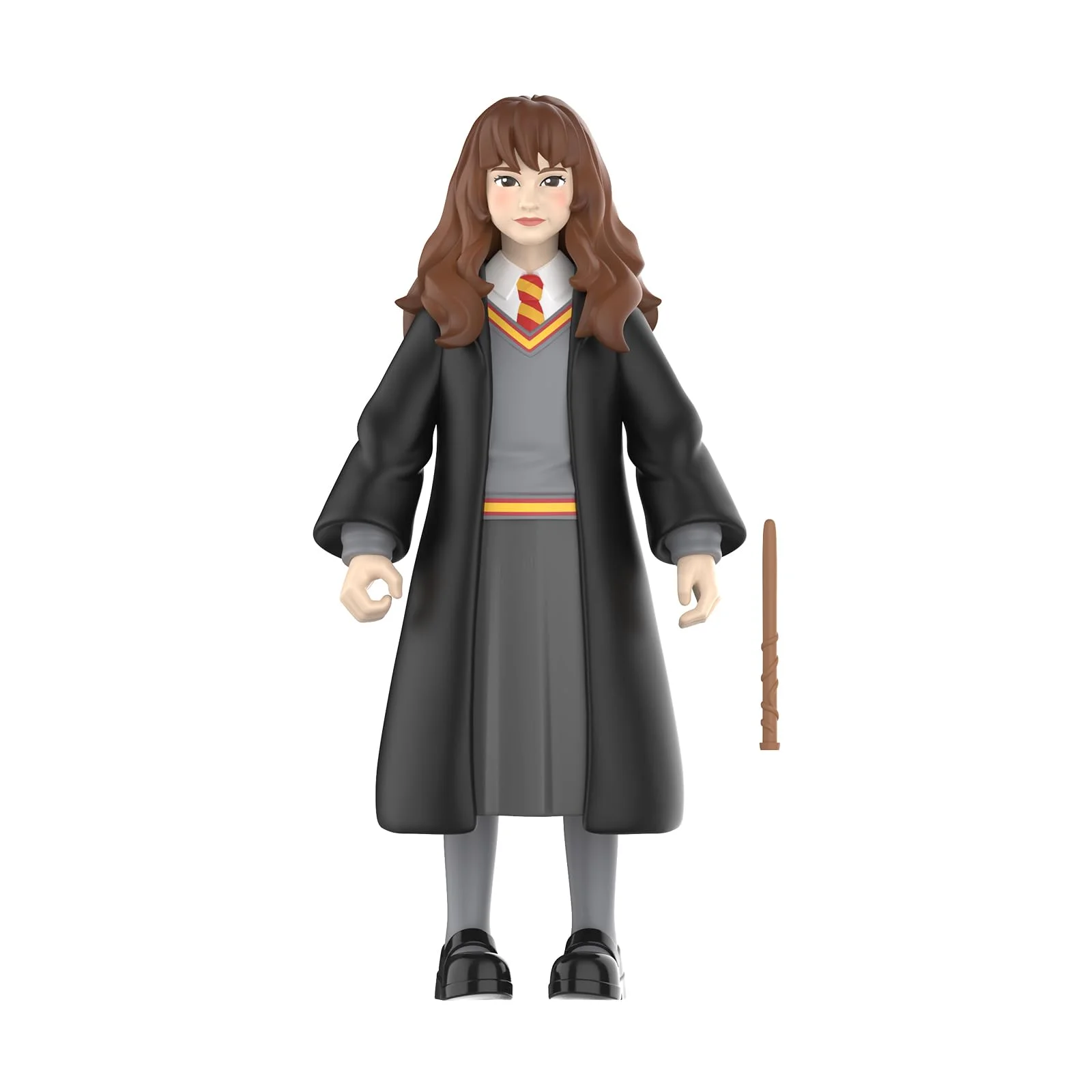 POP MART Harry Potter Series Hermione Figure, Toys for Modern Home Decor, Collectible Toy Set for Desk Accessories POP MART Harry Potter Series Hermione Figure, Toys for Modern Home Decor, Collectible Toy Set for Desk Accessories