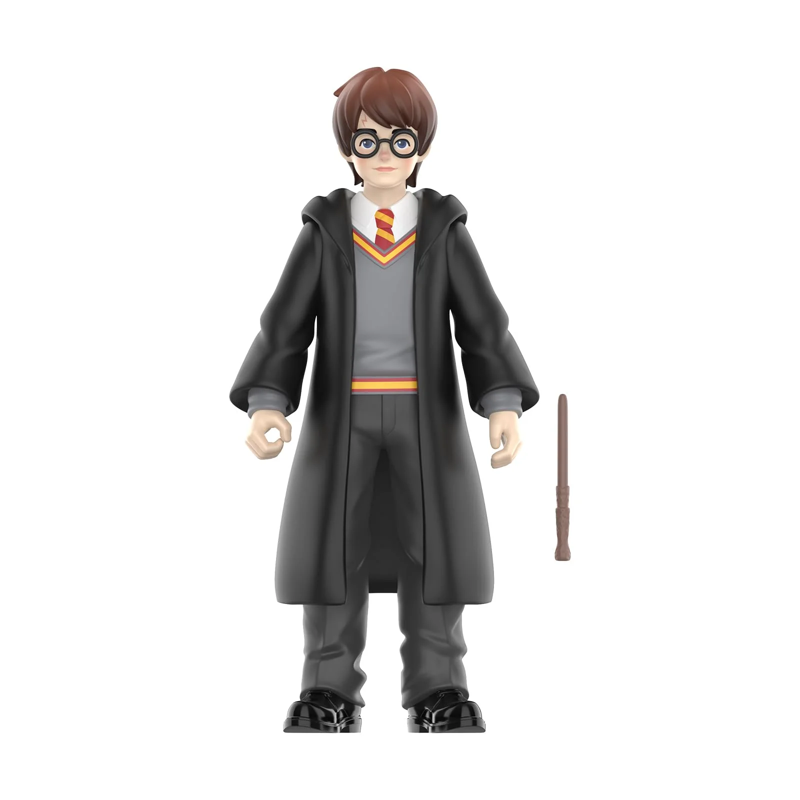 POP MART Harry Potter Series Harry Figure, Toys for Modern Home Decor, Collectible Toy Set for Desk Accessories POP MART Harry Potter Series Harry Figure, Toys for Modern Home Decor, Collectible Toy Set for Desk Accessories