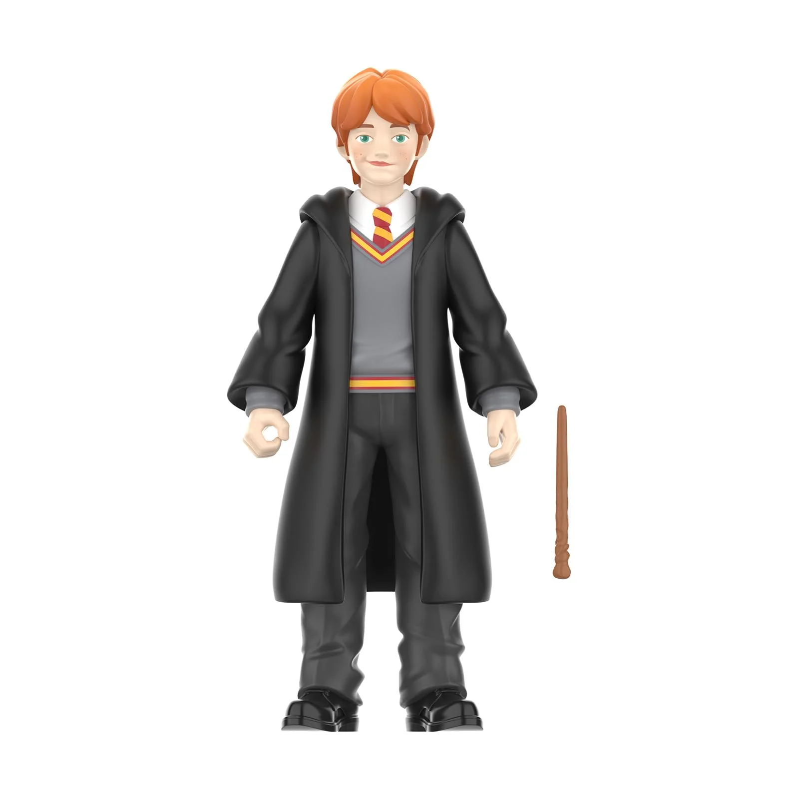 POP MART Harry Potter Series Ron Figure, Toys for Modern Home Decor, Collectible Toy Set for Desk Accessories POP MART Harry Potter Series Ron Figure, Toys for Modern Home Decor, Collectible Toy Set for Desk Accessories