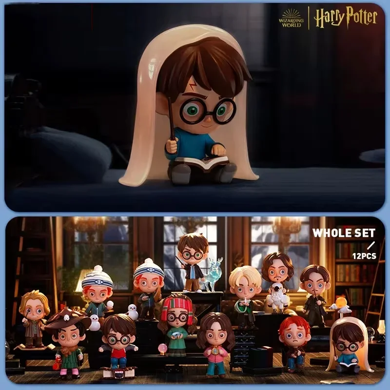 Harry Potter And Azkaban's Prisoner