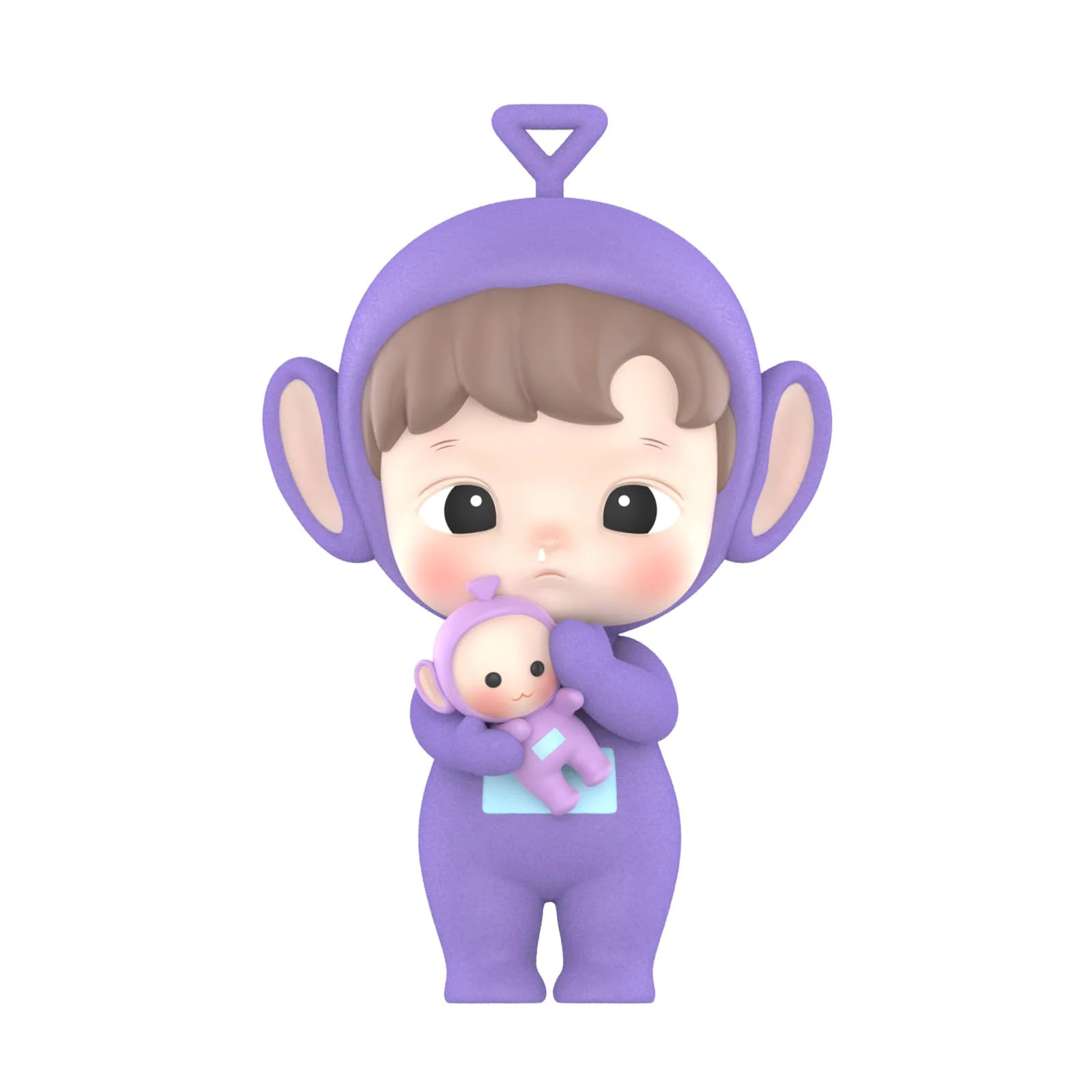 Tinky Winky