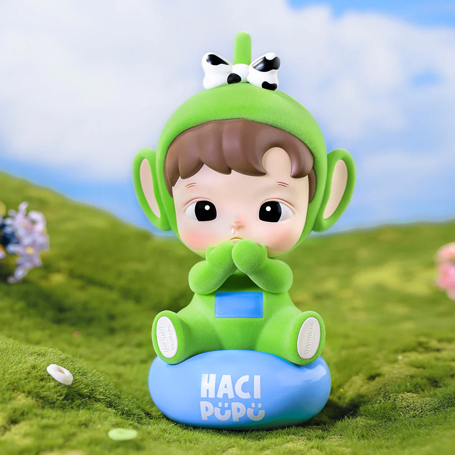 Dipsy