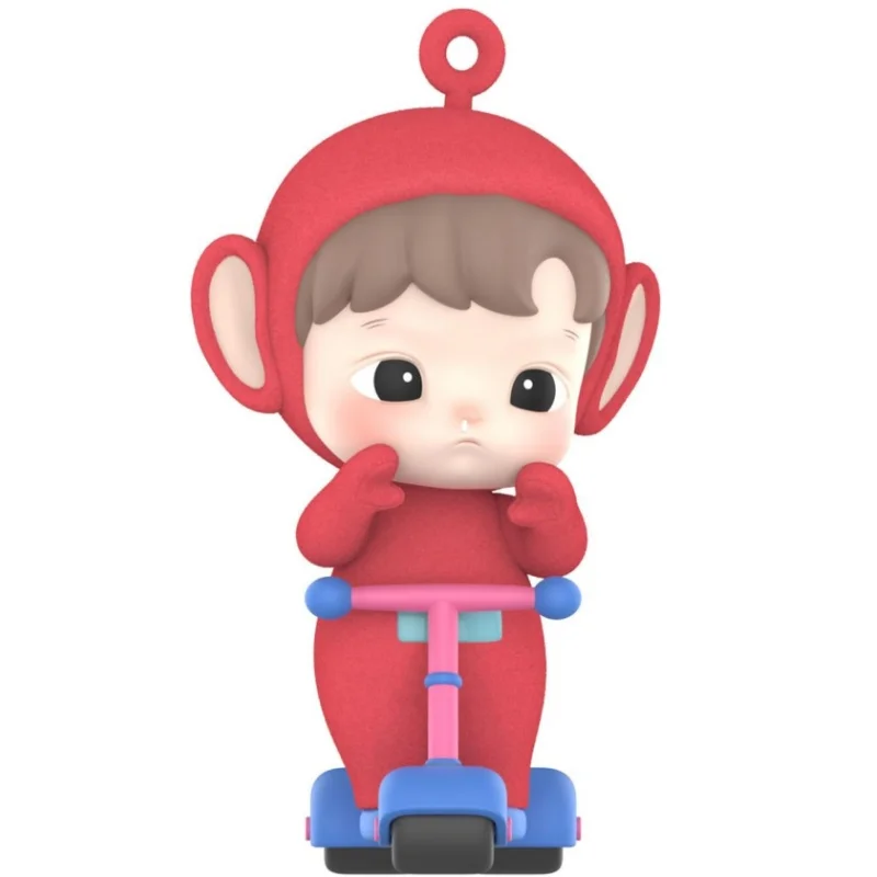 Po